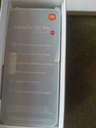 Telefon Xiaomi 13 T PRO 