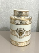 Ceramiczny pojemnik Westwing