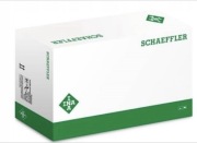 552 0122 10 Szyna ślizgowa łańcucha rozrządu