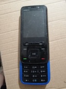 Nokia 5610d-1 okazja unikat 