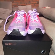 Buty CEP Omnispeed Startowo- treningowe