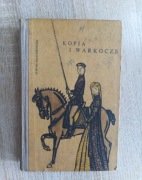 Kopia i warkocze - Stefan Majchrowski (40)