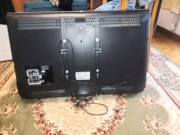 oled telewizor 37 samsung