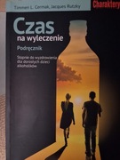 CZAS NA WYLECZENIE.PODR.+ DDA AUTOPORTRET ,CERMAK,RUTZKY CHARAKTERY 2010