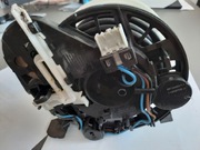 Odkurzacz miele s5 czèści