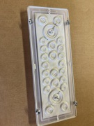 Eaton Flansza do rozdzielnicy typu Bp-Flp 272166