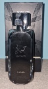 LATTAFA Hayaati Woda Perfumowana Unisex Perfumetka