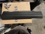 Listwa drzwi prawy przód Tiguan Allspace lift 2024r