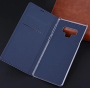 ETUI POKROWIEC KABURA Z KLAPKĄ SAMSUNG GALAXY NOTE 9 