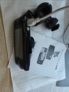 Kamera samochodowa wideorejestrator G1WH,MHL MicroUSB do HDMI Adapter