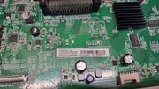 Płyta główna TCL F50S4805S 08-MT51S14-MA200AA