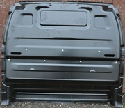 Peugeot Expert III JUMPY PROACE ściana grodziowa Kpl.