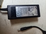 Zasilacz samsung 19v 3.16a sprawny
