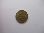 2 Zł. TRZEMESZNO  2010 