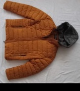 Kurtka męska, chłopięca L