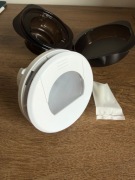 Uchwyt montażowy do kamer Unifi G3/G5 Flex (UVC-G3-F-C)