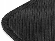 Podkładka pod mysz Modecom Meru 120x60 nowa