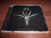 Urgehal - Goatcraft Torment