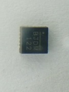 Nowy układ BJD , MP2988GQ