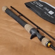 Wędka Dragon Cast. 2.13m  c.w. 3--18g.