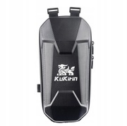 Kukirin Torba przednia bagażowa