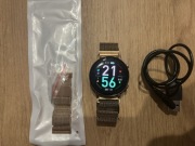 Smartwatch JGS MK30