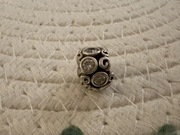 Pandora charms esy floresy