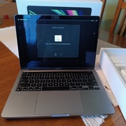 Macbook AIR13""m1 16 GB/1T