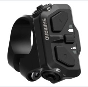 Shimano SW-EN600-L