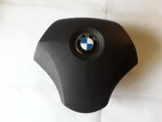 Bmw X1 airbag kierowcy oryginał