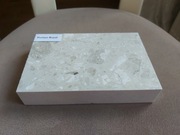 PARAPETY : PERLATO ROYAL