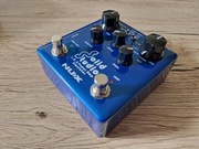 NUX Solid Studio 5 – efekt gitarowy / emulacja wzmacniacza