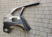 Błotnik poszycie VW GOLF 8 VIII kombi nowy prawy tył 