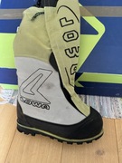 Buty Lowa , 8000, Expedycyjne , wyprawy wysokogórskie
