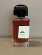 BDK Parfums Rouge smoking edp woda perfumowana