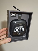 Głośnik Fresh 'n Rebel Rockbox Bold XS – Szary (Storm Grey)