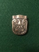 OSK Absolwentka Wz 47