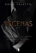 Mecenas. KodeX. Tom 1
