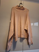 sweter damski 42 2sztuki