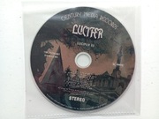 Lucifer - Lucifer III
