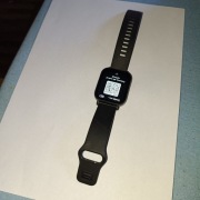 Smartwatch Xiaomi Redmi Watch 5 Active M2351W1