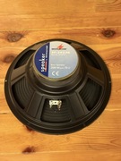 Zestaw głośników Car audio