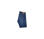 Levi's 501 Premium W38/L30, stan bardzo dobry