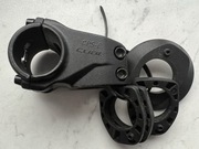 Mostek Kierownicy CUBE CPS-E MTB 40mm 31.8 Acros E-BIKE Performance ENDURO
