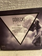 HENRYK MIKOLAJ GÓRECKI SONGS