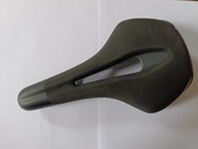 Siodełko SELLE ITALIA ST5 Flow kolor czarny