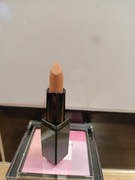 Pomadka mini Inglot nr 331
