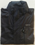 Nowa, b. efektowna, kurtka outdoorowa brytyjskiej marki: Hi-Tec, 2XL/3XL