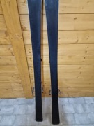 Sprzedam narty zjazdowe ELAN E Flex 6, 160 cm