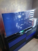 Panasonic TX-58EX700E